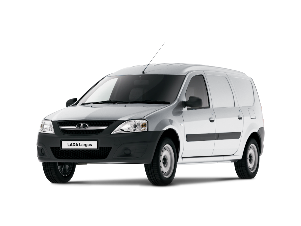 Voiture-DACIA-LOGAN.png